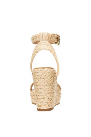 802966869001 LAUREN RALPH LAUREN | Sandalo | 802966869001